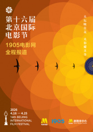 日韩亚洲欧美在线